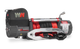 Samurai 8000 Electric Winch
