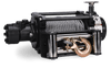 NH 15000 Hydraulic Winch