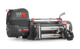 Samurai 12000 Electric Winch