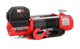 Stealth 13500lb Winch