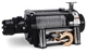 NH 10000 Hydraulic Winch