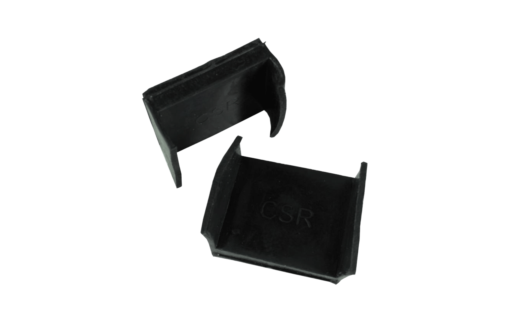 1100mm Extending Rotary Hoist Frame - 500kg Max Capacity