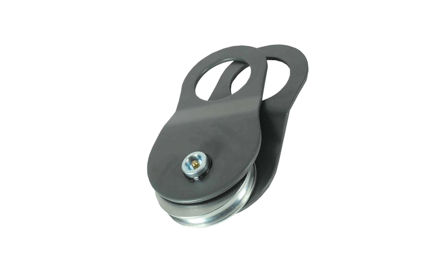 8 ton Swingaway Pulley Block