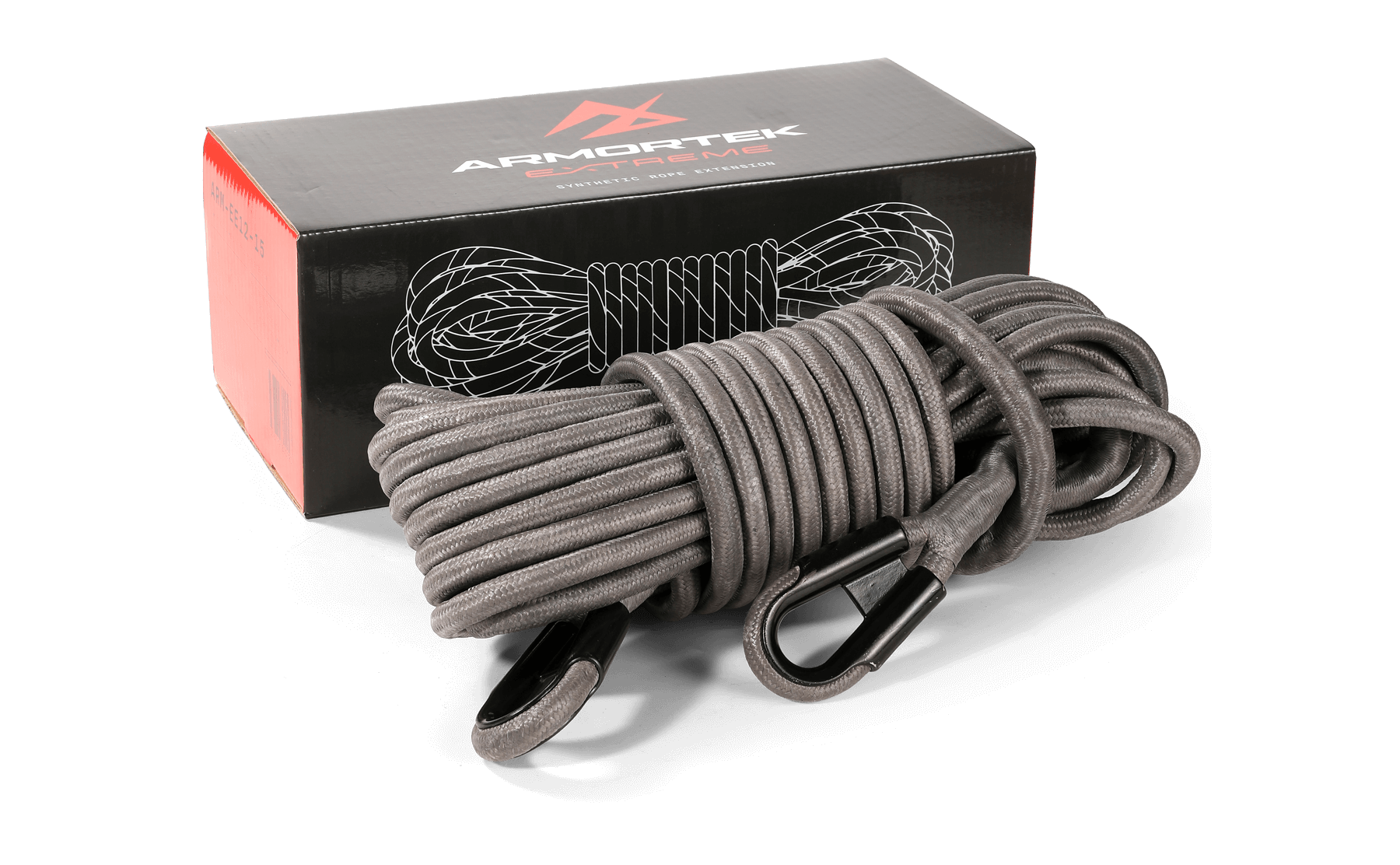 Armortek Extreme Extensions