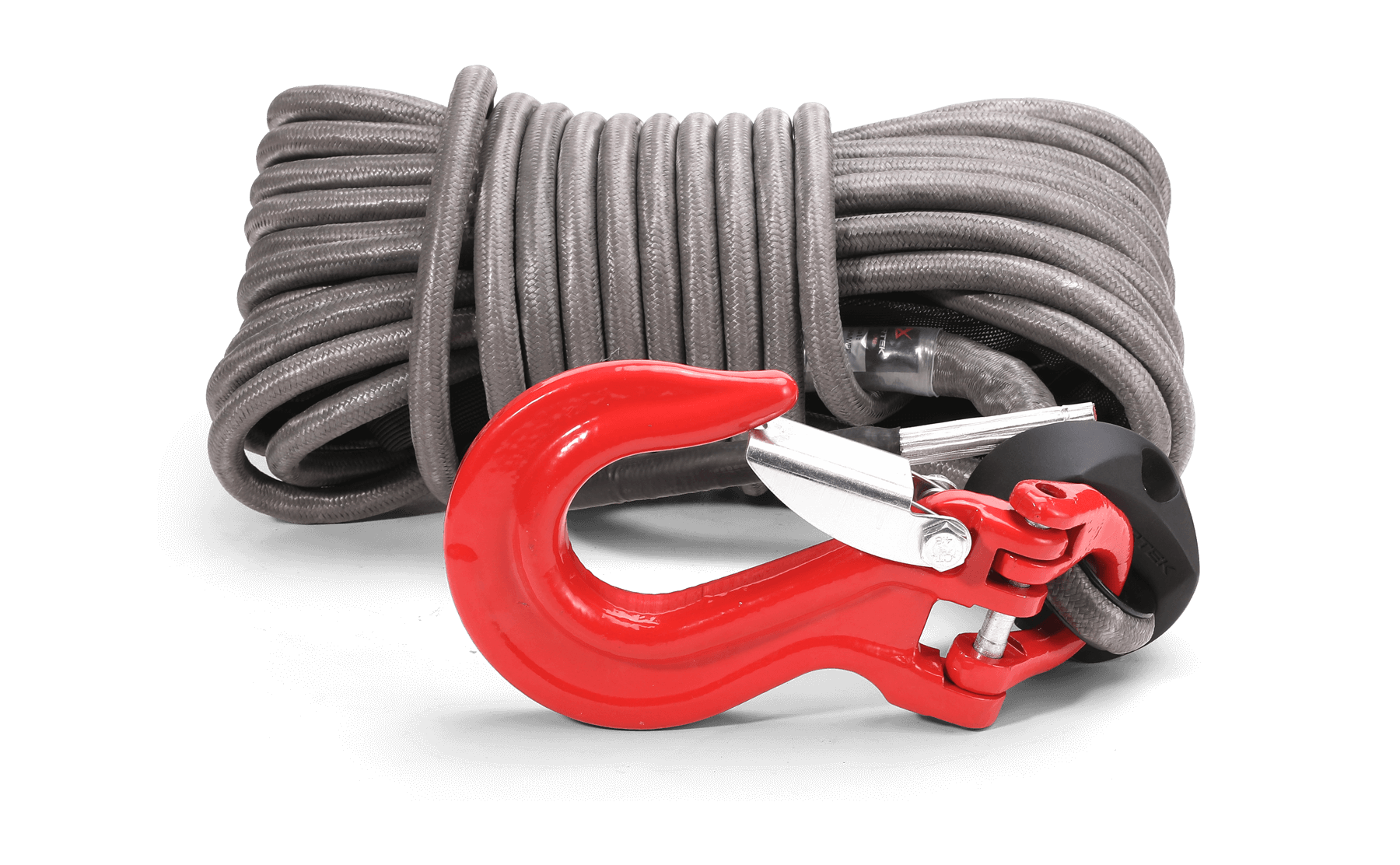 Armortek Extreme Rope