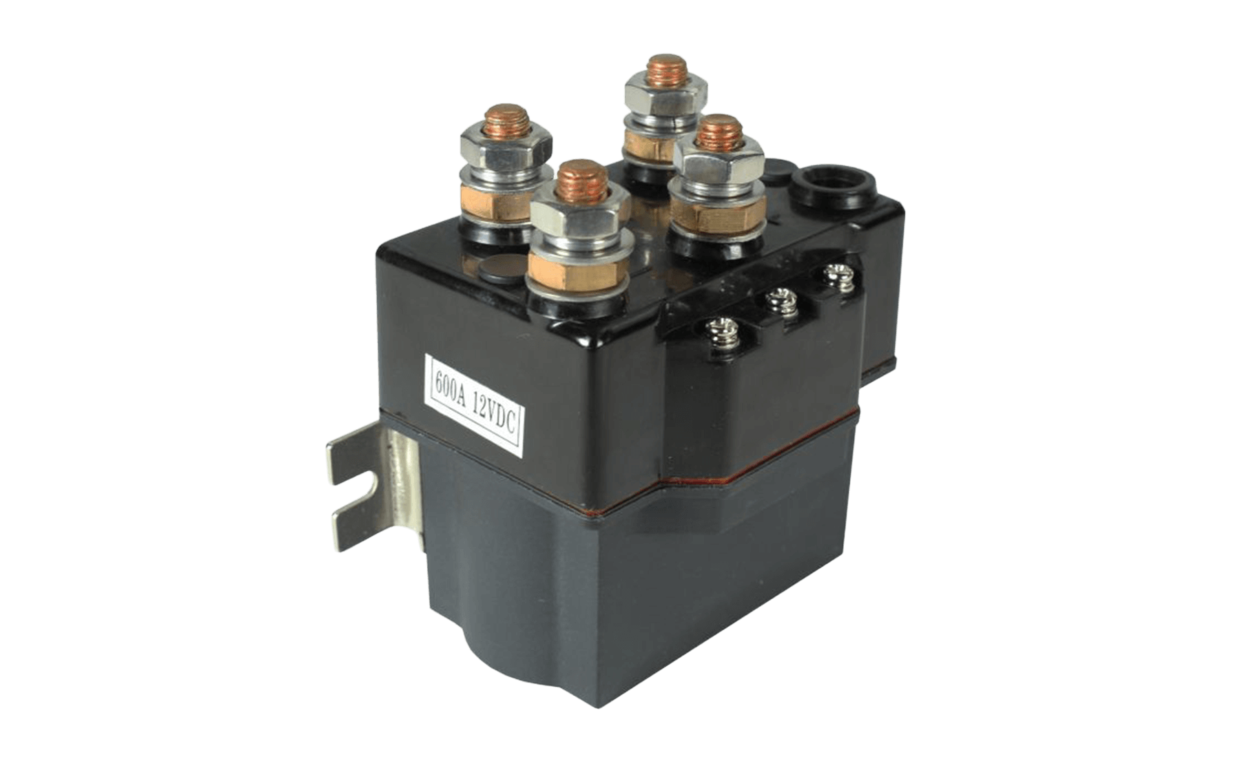Electrical Accessories