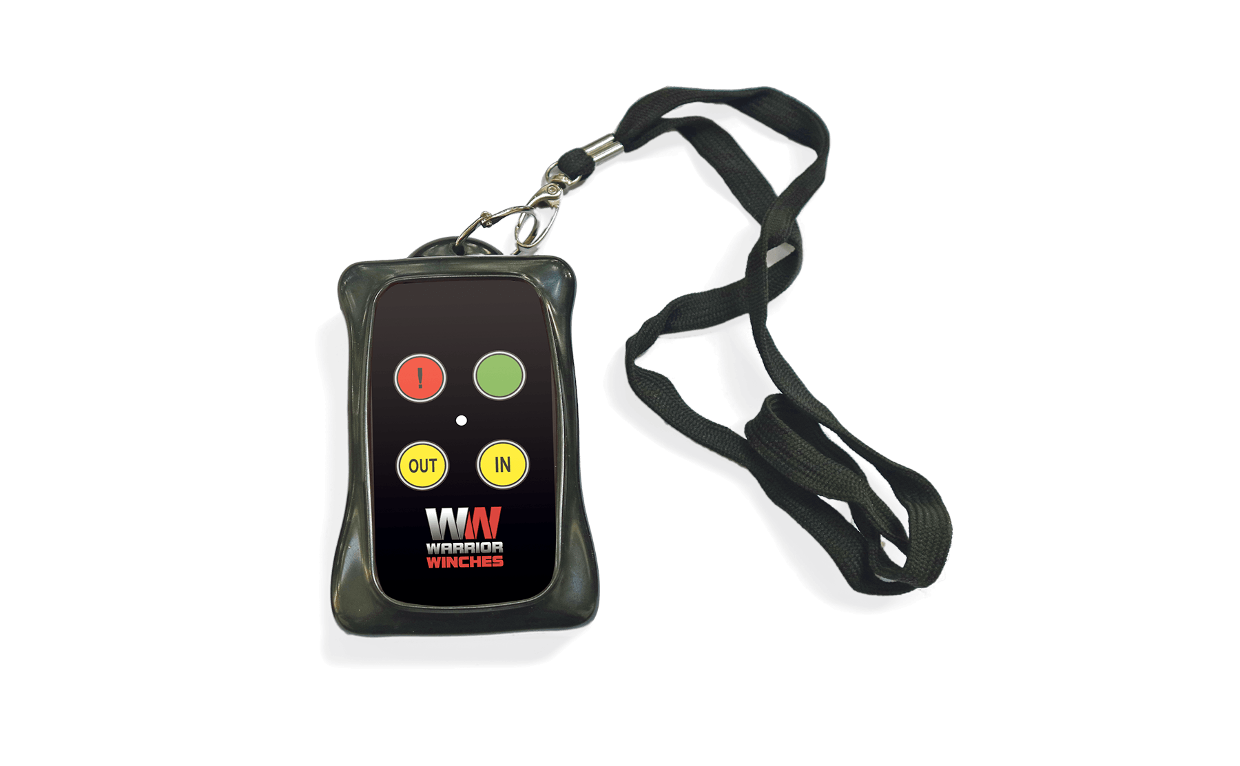 Remote Controls