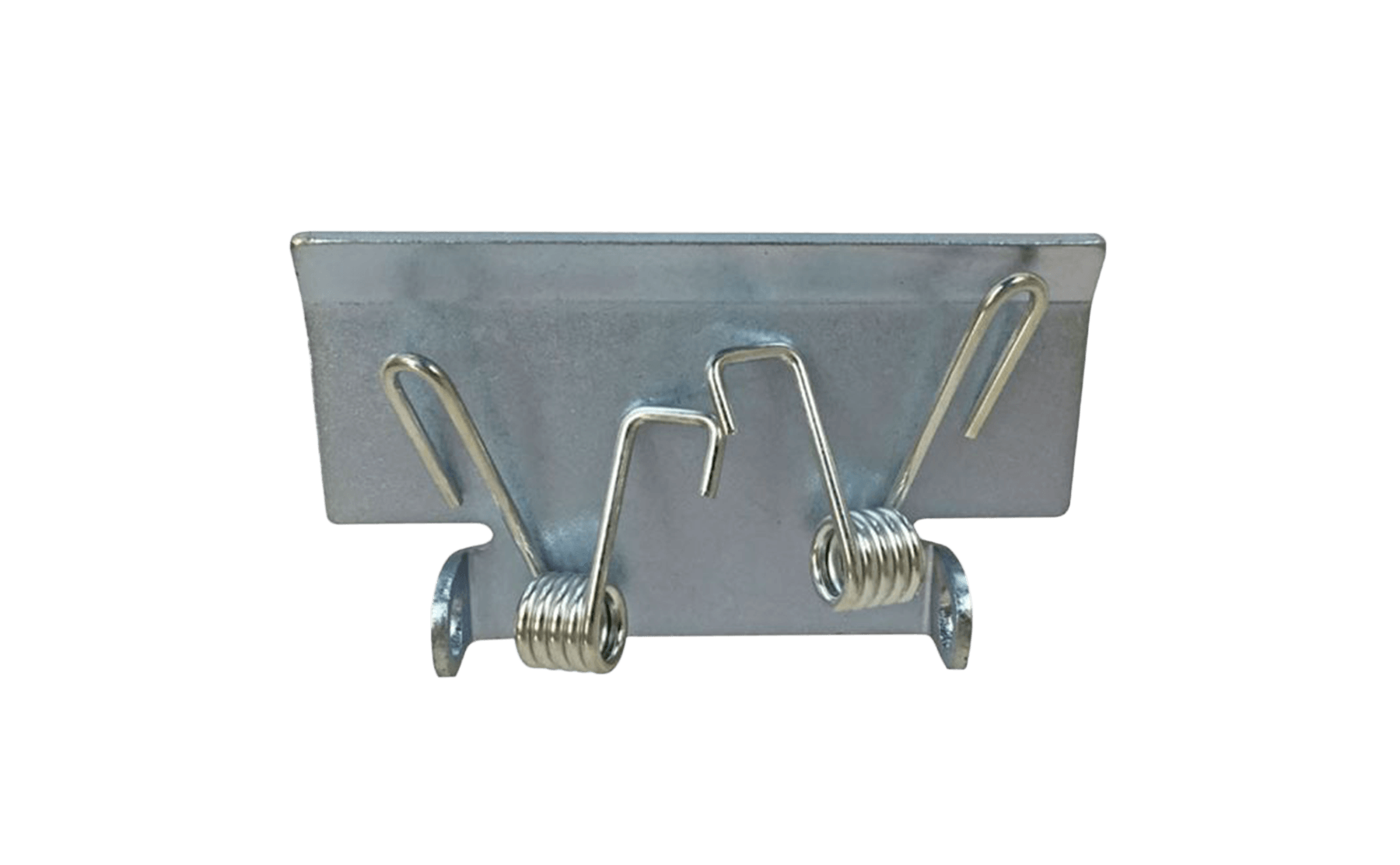 Winch Tensioners