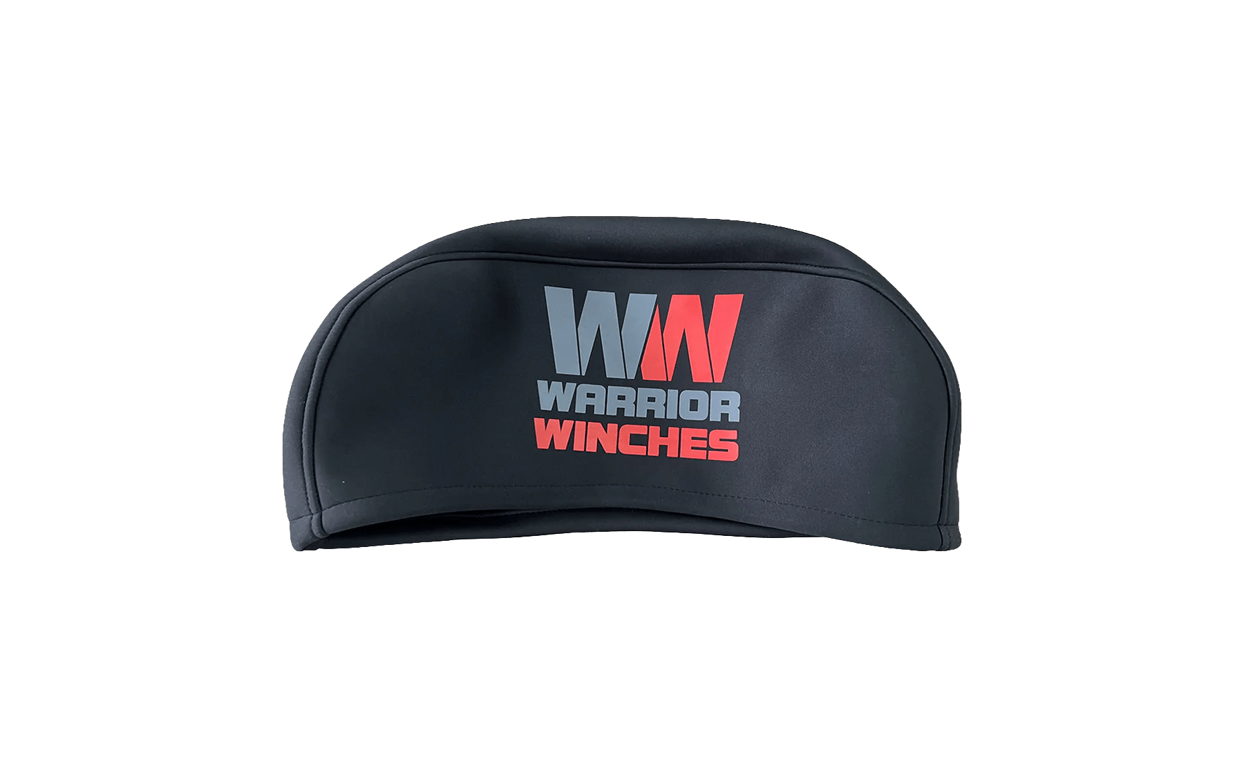Winch Covers