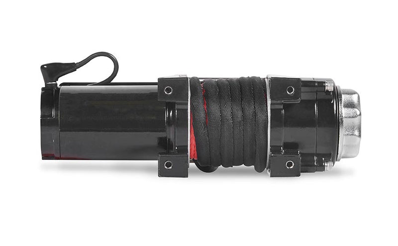 Ninja 3500 Electric Winch