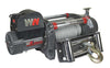 Samurai 20000 Electric Winch