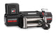 Gladiator R-Type 12500 Electric Winch