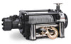 NH 10000 Hydraulic Winch