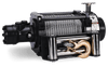 NH 10000 Hydraulic Winch