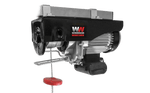 Warrior 500kg Electric Hoist - 240v