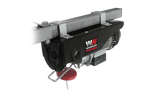 Warrior 250kg Electric Hoist - 240v