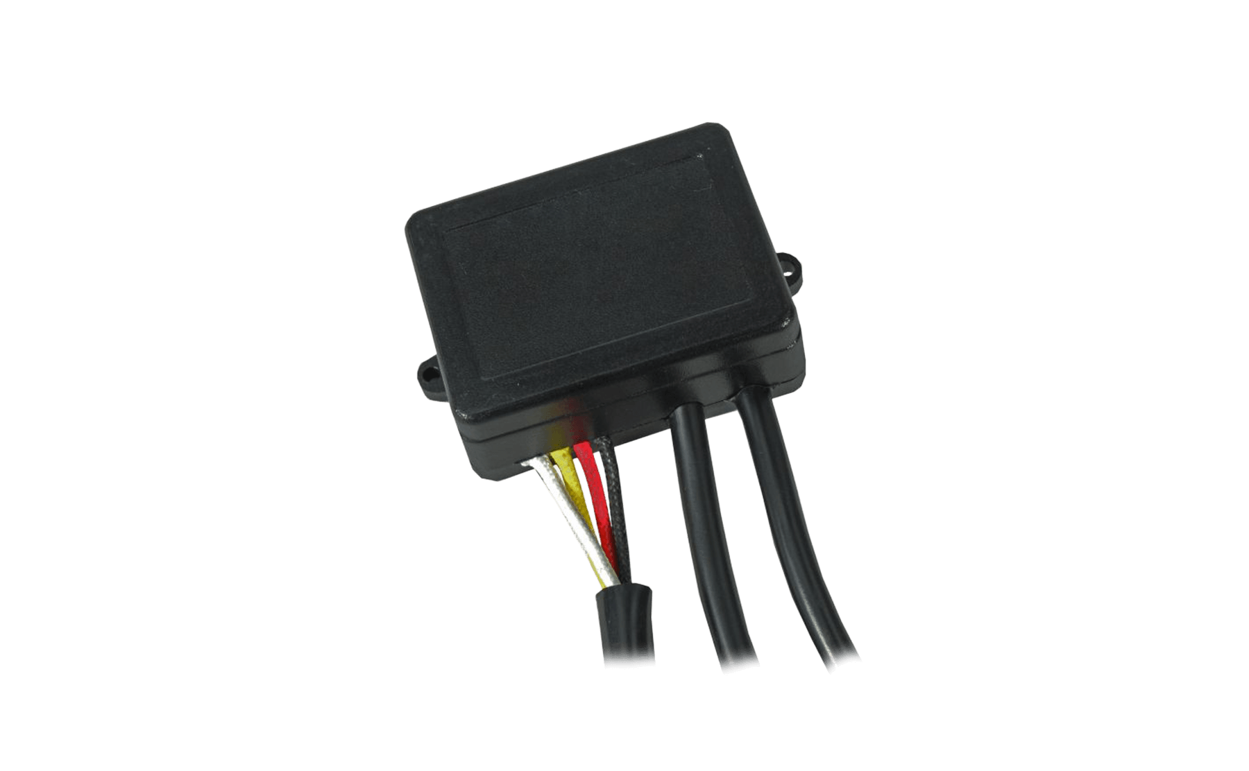 Resettable Overload Protection to suit 200SS24