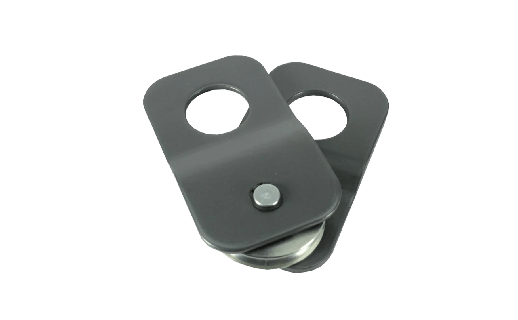 4 ton Swingaway Pulley Block