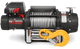 T1000 22000 Electric Winch