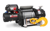 T1000 22000 Severe Duty Winch