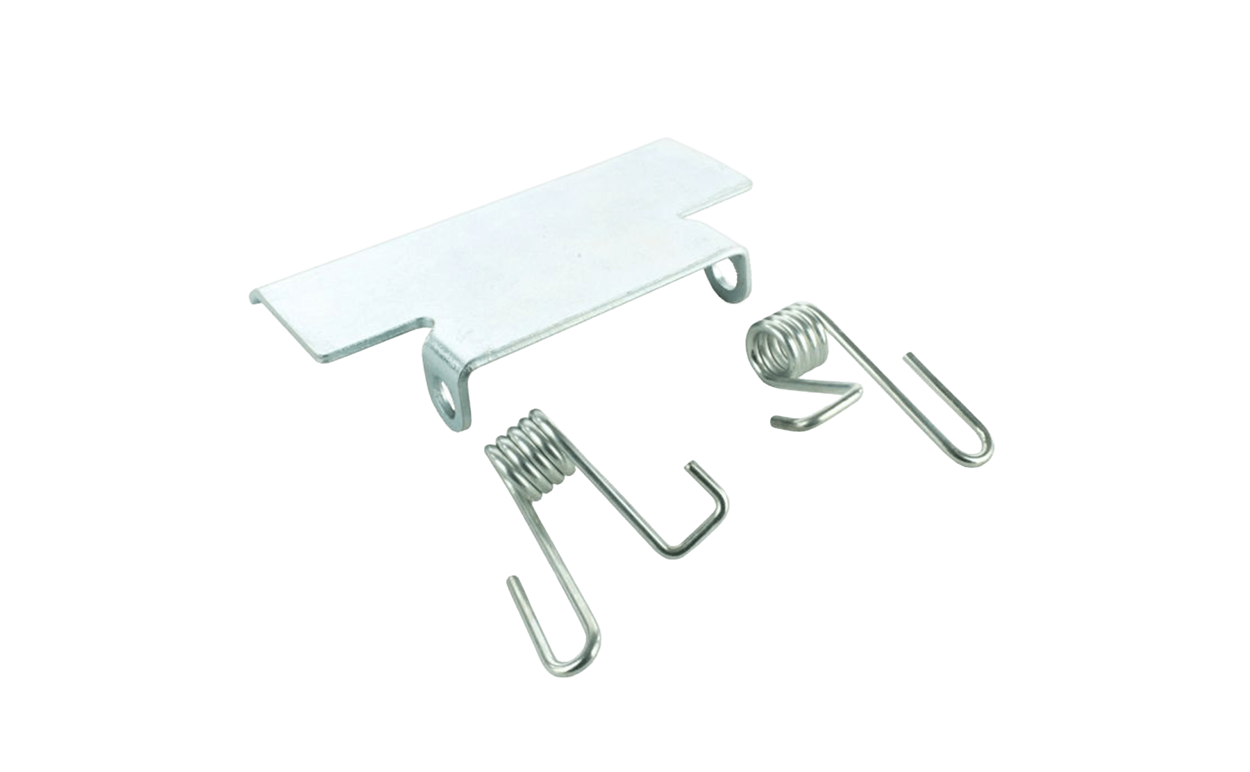 Cable Tensioner for Warrior Samurai 17500, 20000 Winch