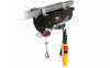 Warrior 250kg Electric Hoist