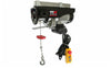 Warrior 500kg Electric Hoist