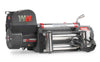 Samurai Next Gen 8000 Electric Winch