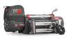 Samurai Next Gen 9500 Electric Winch