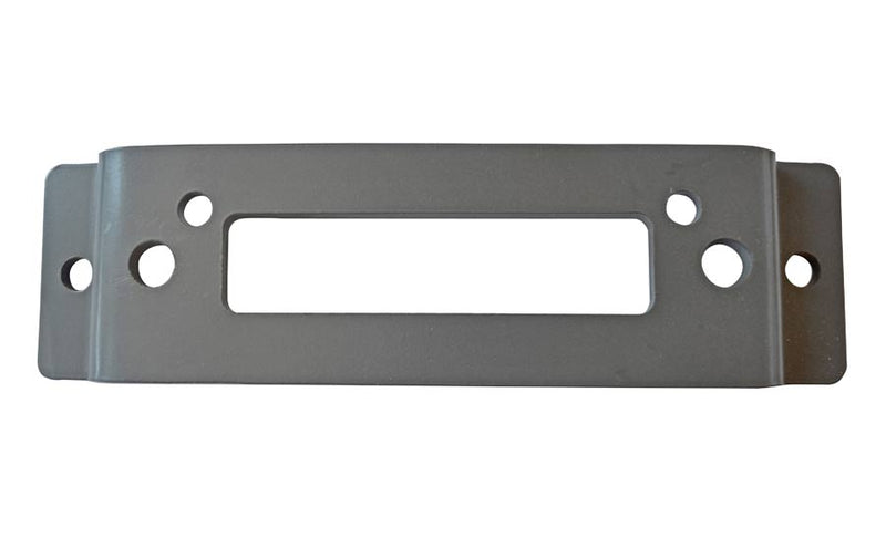 Overview of Fairlead Adapter