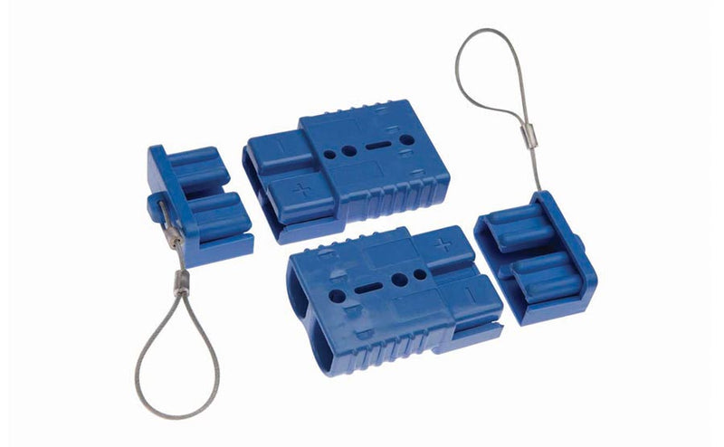Overview of Snap Connectors